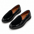 Mocassin femme™