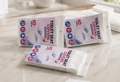 PROTEGE CUVETTE