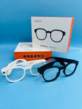AIXON Smart Ai Glasses