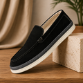 Mocassin Homme™